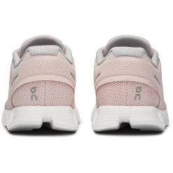 On Running On Cloud 5 Damesschoenen - Shell & White 10 On Running On Cloud 5 Damesschoenen - Shell & White -ON RUNNING Winkel on cloud 5 women shoe shell white 6 1531344