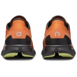 On Running On Cloud X 3 AD Heren Schoenen - Orange & Shadow 13 On Running On Cloud X 3 AD Heren Schoenen - Orange & Shadow -ON RUNNING Winkel on cloud x 3 men shoe orange shadow 2 1557921