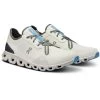 On Running On Cloud X 3 AD Heren Schoenen - Undyed-White & Niagara 1 On Running On Cloud X 3 AD Heren Schoenen - Undyed-White & Niagara -ON RUNNING Winkel on cloud x 3 men shoe undyed white niagara 1 1557910