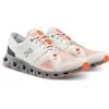 On Running On Cloud X 3 Hardloopschoenen - Ivory & Alloy 2 On Running On Cloud X 3 Hardloopschoenen - Ivory & Alloy -ON RUNNING Winkel on cloud x 3 running shoe ivory alloy 1 1459653