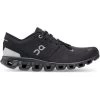 On Running On Cloud X 3 Damen Hardloopschoenen - Black 2 On Running On Cloud X 3 Damen Hardloopschoenen - Black -ON RUNNING Winkel on cloud x 3 women running shoe black 1 1323858