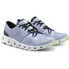 On Running On Cloud X 3 Damen Hardloopschoenen - Nimbus & White 1 On Running On Cloud X 3 Damen Hardloopschoenen - Nimbus & White -ON RUNNING Winkel on cloud x 3 women running shoe nimbus white 1 1459797