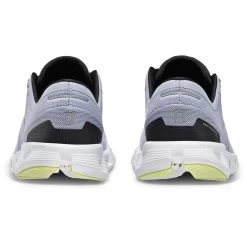 On Running On Cloud X 3 Damen Hardloopschoenen - Nimbus & White -ON RUNNING Winkel on cloud x 3 women running shoe nimbus white 4 1459800