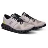 On Running On Cloud X 3 Damen Hardloopschoenen - Orchid & Iron
