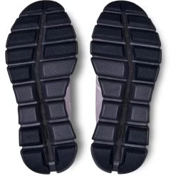 On Running On Cloud X 3 Damen Hardloopschoenen - Orchid & Iron -ON RUNNING Winkel on cloud x 3 women running shoe orchid iron 4 1541409