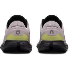 On Running On Cloud X 3 Damen Hardloopschoenen - Orchid & Iron -ON RUNNING Winkel on cloud x 3 women running shoe orchid iron 6 1541411