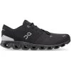 On Running On Cloud X 3 Hardloopschoenen - Zwart 2 On Running On Cloud X 3 Hardloopschoenen - Zwart -ON RUNNING Winkel on cloud x3 running shoe black 1 1359935