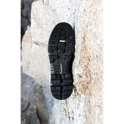 On Running On Cloudalpine Waterproof Trekking-Boots - Cobalt & Limelight -ON RUNNING Winkel on cloudalpine waterproof trekking boots cobalt limelight 2 1501017 1