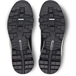 On Running On Cloudalpine Waterproof Dames Trekking-Boots - Cobalt & Limelight 17 On Running On Cloudalpine Waterproof Dames Trekking-Boots - Cobalt & Limelight -ON RUNNING Winkel on cloudalpine waterproof women trekking boots cobalt limelight 9 1501066