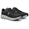 On Running On Cloudflow 4 Heren Hardloopschoenen - Zwart & Wit -ON RUNNING Winkel on cloudflow 4 running shoe men black white 1 1567115