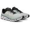 On Running On Cloudflow 4 Heren Hardloopschoenen - Glacier & Chambray 2 On Running On Cloudflow 4 Heren Hardloopschoenen - Glacier & Chambray -ON RUNNING Winkel on cloudflow 4 running shoe men glacier chambray 1 1567128