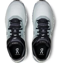 On Running On Cloudflow 4 Heren Hardloopschoenen - Glacier & Chambray 11 On Running On Cloudflow 4 Heren Hardloopschoenen - Glacier & Chambray -ON RUNNING Winkel on cloudflow 4 running shoe men glacier chambray 3 1567130