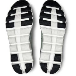 On Running On Cloudflow 4 Heren Hardloopschoenen - Glacier & Chambray 12 On Running On Cloudflow 4 Heren Hardloopschoenen - Glacier & Chambray -ON RUNNING Winkel on cloudflow 4 running shoe men glacier chambray 4 1567131