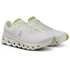 On Running On Cloudflow 4 Heren Hardloopschoenen - White & Sand 1 On Running On Cloudflow 4 Heren Hardloopschoenen - White & Sand -ON RUNNING Winkel on cloudflow 4 running shoe men white sand 1 1567142