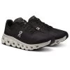 On Running On Cloudflow 4 Dames Hardloopschoenen - Zwart & Wit 1 On Running On Cloudflow 4 Dames Hardloopschoenen - Zwart & Wit -ON RUNNING Winkel on cloudflow 4 running shoe women black white 1 1567171