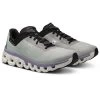 On Running On Cloudflow 4 Dames Hardloopschoenen - Fade & Wisteria