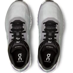 On Running On Cloudflow 4 Dames Hardloopschoenen - Fade & Wisteria -ON RUNNING Winkel on cloudflow 4 running shoe women fade wisteria 3 1567183