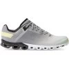 On Running On Cloudflow Hardloopschoenen - Alloy & Magnet 2 On Running On Cloudflow Hardloopschoenen - Alloy & Magnet -ON RUNNING Winkel on cloudflow running shoe alloy magnet 1 1028287