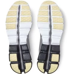 On Running On Cloudflow Hardloopschoenen - Alloy & Magnet 13 On Running On Cloudflow Hardloopschoenen - Alloy & Magnet -ON RUNNING Winkel on cloudflow running shoe alloy magnet 2 1028288