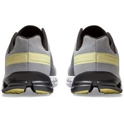 On Running On Cloudflow Hardloopschoenen - Alloy & Magnet 14 On Running On Cloudflow Hardloopschoenen - Alloy & Magnet -ON RUNNING Winkel on cloudflow running shoe alloy magnet 5 1028291