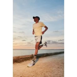 On Running On Cloudflow Hardloopschoenen - Alloy & Magnet 16 On Running On Cloudflow Hardloopschoenen - Alloy & Magnet -ON RUNNING Winkel on cloudflow running shoe alloy magnet 7 1028293