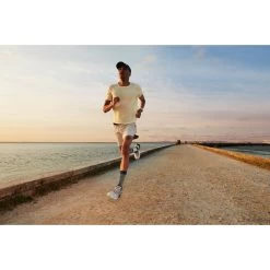 On Running On Cloudflow Hardloopschoenen - Alloy & Magnet 17 On Running On Cloudflow Hardloopschoenen - Alloy & Magnet -ON RUNNING Winkel on cloudflow running shoe alloy magnet 8 1028294