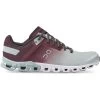 On Running On Cloudflow Dames Hardloopschoenen - Mulberry & Mineral -ON RUNNING Winkel on cloudflow women running shoe mulberry mineral 1 1027699