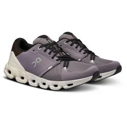 On Running On Cloudflyer 4 Heren Hardloopschoenen - Shark & Pearl