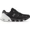 On Running On Cloudflyer 4 Heren Hardloopschoenen - Zwart & Wit 1 On Running On Cloudflyer 4 Heren Hardloopschoenen - Zwart & Wit -ON RUNNING Winkel on cloudflyer 4 running shoe black white 1 1323933