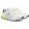 On Running On Cloudflyer 4 Heren Hardloopschoenen - White & Hay 2 On Running On Cloudflyer 4 Heren Hardloopschoenen - White & Hay -ON RUNNING Winkel on cloudflyer 4 running shoe white hay 1 1477774