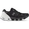 On Running On Cloudflyer 4 Dames Hardloopschoenen - Black & White -ON RUNNING Winkel on cloudflyer 4 women running shoe black white 1 1324025 1