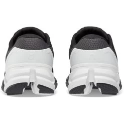 On Running On Cloudflyer 4 Wide Women Running Shoe - Black & White 13 On Running On Cloudflyer 4 Wide Women Running Shoe - Black & White -ON RUNNING Winkel on cloudflyer 4 women running shoe black white 5 1324029