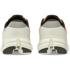 On Running On Cloudflyer 4 Dames Hardloopschoenen - Peach & Aloe 12 On Running On Cloudflyer 4 Dames Hardloopschoenen - Peach & Aloe -ON RUNNING Winkel on cloudflyer 4 women running shoe peach aloe 5 1392178