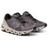 On Running On Cloudflyer 4 Dames Hardloopschoenen - Shark & Pearl 2 On Running On Cloudflyer 4 Dames Hardloopschoenen - Shark & Pearl -ON RUNNING Winkel on cloudflyer 4 women running shoe shark pearl 1 1529453