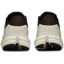 On Running On Cloudflyer 4 Dames Hardloopschoenen - Shark & Pearl 12 On Running On Cloudflyer 4 Dames Hardloopschoenen - Shark & Pearl -ON RUNNING Winkel on cloudflyer 4 women running shoe shark pearl 6 1529456