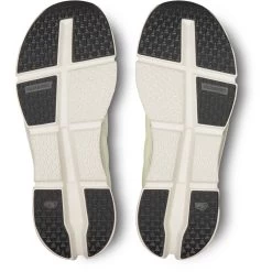 On Running On Cloudgo Heren Hardloopschoenen - Hay & Sand -ON RUNNING Winkel on cloudgo men running shoe hay sand 4 1522352