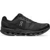 On Running On Cloudgo Hardloopschoenen - Black & Eclipse 2 On Running On Cloudgo Hardloopschoenen - Black & Eclipse -ON RUNNING Winkel on cloudgo running shoe black eclipse 1 1296668