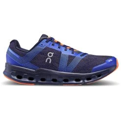 On Running On Cloudgo Hardloopschoenen - Indigo & Ink 10 On Running On Cloudgo Hardloopschoenen - Indigo & Ink -ON RUNNING Winkel on cloudgo running shoe indigo ink 5 1433420