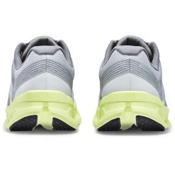 On Running On Cloudgo Hardloopschoenen - Frost & Hay -ON RUNNING Winkel on cloudgo shoe frost hay 5 1521351