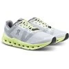 On Running On Cloudgo Hardloopschoenen - Frost & Hay -ON RUNNING Winkel on cloudgo shoe frost hay 6 1521346