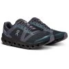 On Running On Cloudgo Heren Hardloopschoenen - Storm & Magnet -ON RUNNING Winkel on cloudgo shoe storm magnet 6 1521370