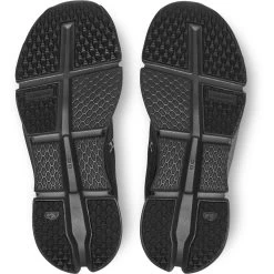 On Running On Cloudgo Dames Hardloopschoenen - Black & Eclipse 11 On Running On Cloudgo Dames Hardloopschoenen - Black & Eclipse -ON RUNNING Winkel on cloudgo women running shoe black eclipse 2 1298080