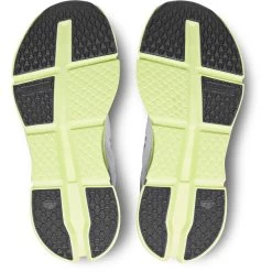 On Running On Cloudgo Dames Hardloopschoenen - Frost & Hay 11 On Running On Cloudgo Dames Hardloopschoenen - Frost & Hay -ON RUNNING Winkel on cloudgo women running shoe frost hay 4 1521322 1