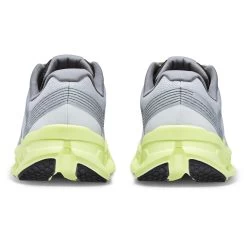 On Running On Cloudgo Dames Hardloopschoenen - Frost & Hay 13 On Running On Cloudgo Dames Hardloopschoenen - Frost & Hay -ON RUNNING Winkel on cloudgo women running shoe frost hay 6 1521324 1