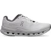 On Running On Cloudgo Dames Hardloopschoenen - White & Glacier 1 On Running On Cloudgo Dames Hardloopschoenen - White & Glacier -ON RUNNING Winkel on cloudgo women running shoe white glacier 1 1298089