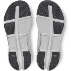 On Running On Cloudgo Dames Hardloopschoenen - White & Glacier 11 On Running On Cloudgo Dames Hardloopschoenen - White & Glacier -ON RUNNING Winkel on cloudgo women running shoe white glacier 2 1298090