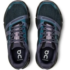 On Running On Cloudgo Dames Hardloopschoenen - Storm & Magnet 10 On Running On Cloudgo Dames Hardloopschoenen - Storm & Magnet -ON RUNNING Winkel on cloudgo women shoe storm magnet 3 1521336