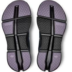 On Running On Cloudgo Dames Hardloopschoenen - Storm & Magnet 11 On Running On Cloudgo Dames Hardloopschoenen - Storm & Magnet -ON RUNNING Winkel on cloudgo women shoe storm magnet 4 1521337