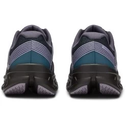 On Running On Cloudgo Dames Hardloopschoenen - Storm & Magnet 13 On Running On Cloudgo Dames Hardloopschoenen - Storm & Magnet -ON RUNNING Winkel on cloudgo women shoe storm magnet 6 1521339