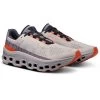On Running On Cloudmonster Exclusive Hardloopschoenen - Pearl & Flame -ON RUNNING Winkel on cloudmonster exclusive men running shoe pearl flame 1 1531440